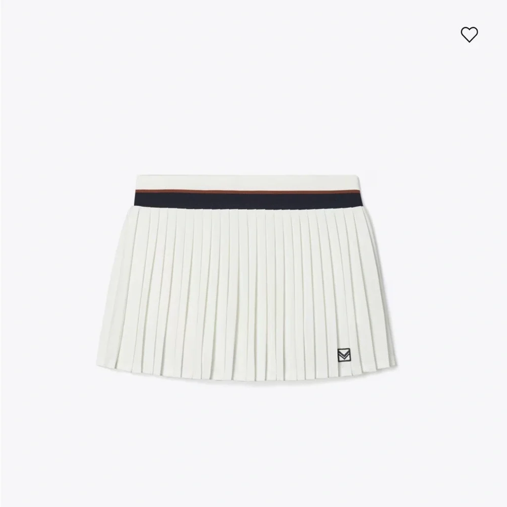 TORY BURCH - Picture 4 of 4